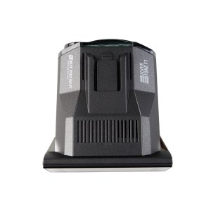 silverstone-f1-hybrid-s-bot-pro-wi-fi-de-3