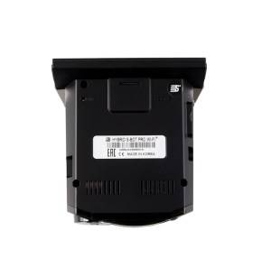 silverstone-f1-hybrid-s-bot-pro-wi-fi-de-4