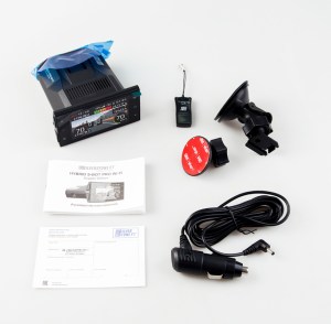 silverstone-f1-hybrid-s-bot-pro-wi-fi-de-5