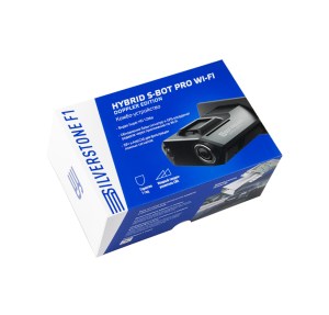 silverstone-f1-hybrid-s-bot-pro-wi-fi-de-6