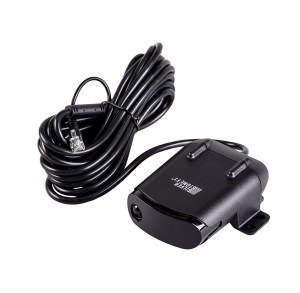 silverstone-f1-r-bot-pro-4