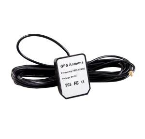 silverstone-f1-r-bot-pro-5