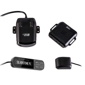 silverstone-f1-r-bot-pro-6