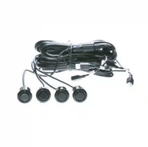 slimtec-p-buz-front-black-1
