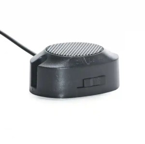 slimtec-p-buz-front-black-2