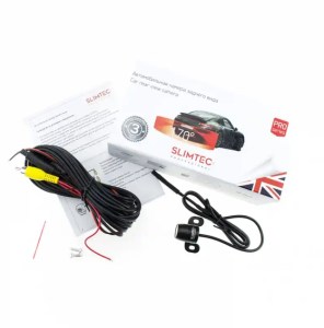 slimtec-vrc-4-pro-black-1
