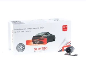 slimtec-vrc-4-pro-black