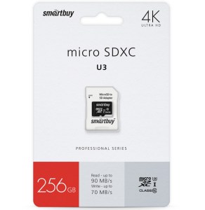 smartbuy-256gb-SB256GBSDCL10U3-01