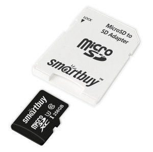 smartbuy-256gb-SB256GBSDCL10U301