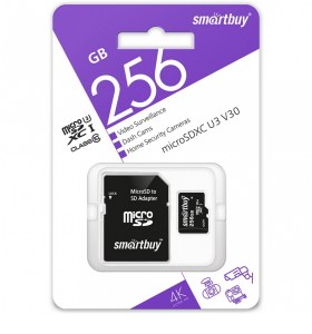 smartbuy-256gb-cl10-u3-v30