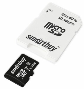 smartbuy-256gb-class-10-uhs-356