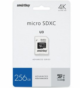 smartbuy-256gb-class-10-uhs