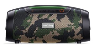 smartbuy-commander-3