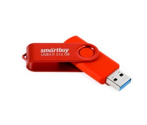 smartbuy_512gb_twist_red_sb512gb3twr1