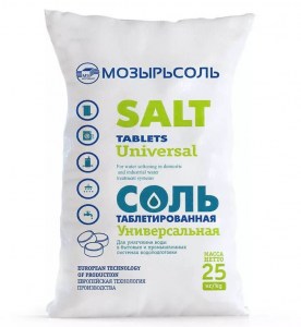 sol-tabletirovannaya-mozyrsol-25kg