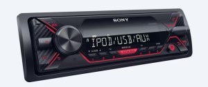 sony-dsx-a210ui-1