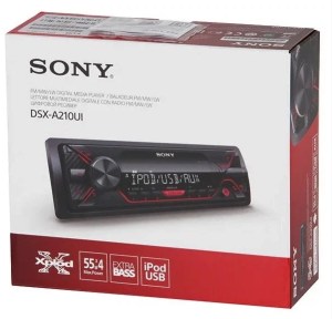 sony-dsx-a210ui-2