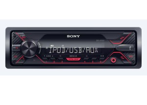 sony-dsx-a210ui