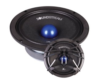 soundstream-sms-804