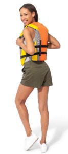 spasatelnyy-zhilet-intex-69681-1