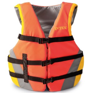 spasatelnyy-zhilet-intex-69681-2