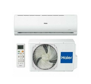 Haier HSU-09HTT03/R2