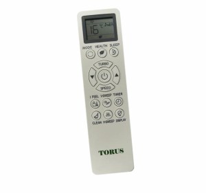 Сплит-система Torus TVK-07H