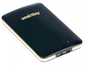 ssd-smartbuy-s3-512