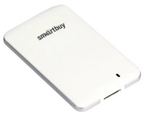 ssd-smartbuy-s3-512w
