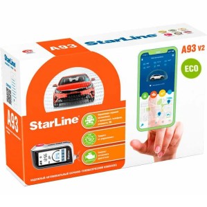 starline-a93-v2eco