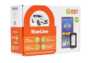 starline-e97-lora-eco