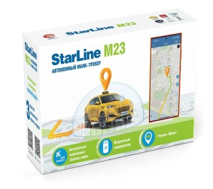 starline-m23