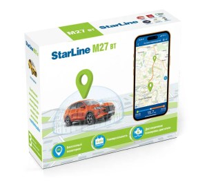 starline-m27-bt