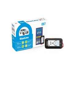 starline_e67_lora_eco