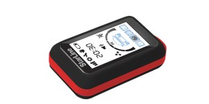 starline_e7_lte_gps-1