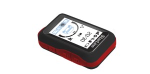 starline_e7_lte_gps-2