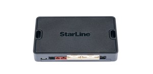 starline_e7_lte_gps-4