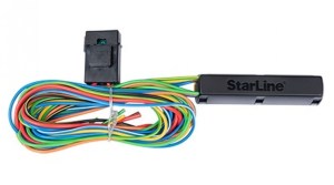 starline_start_mini_master6