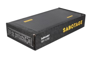 swat-sbt-4150-4