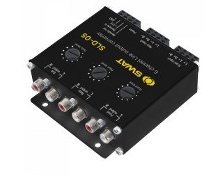 swat_sld_05