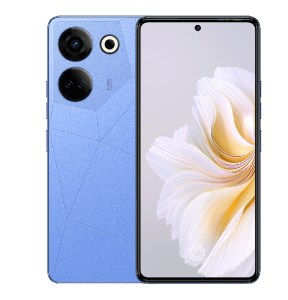 tecno-camon-20-pro-8-256-gb