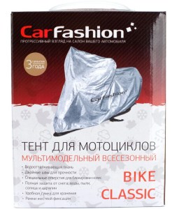 tent-na-mototsikl-bike-classic-m2
