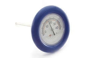 termometr-basic-line