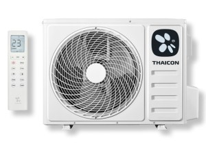 thaicon-tl-rwb20-nr-tl-rob20