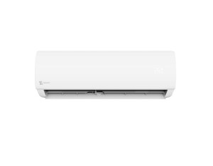 thaicon-tl-rwb25-nr-tl-rob25-nr