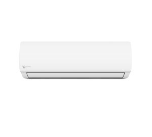 thaicon-tl-rwb35-nr-tl-rob35-nr-wst-rac-01-40