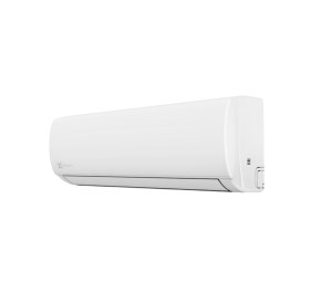 thaicon-tl-rwb35-nr-tl-rob35-nr
