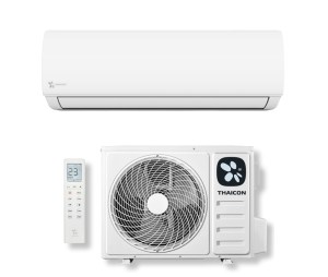 thaicon-tl-rwb50-nr-tl-rob50-nr