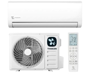 Thaicon TL-RWS25-FR / TL-ROS25-FR