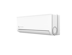 Thaicon TL-RWS35-FR / TL-ROS35-FR